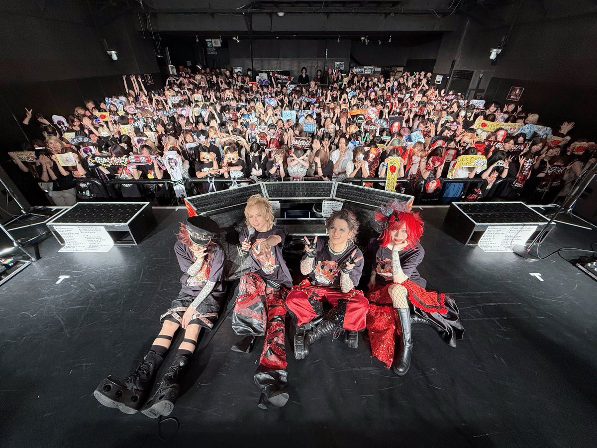 royz_703_koudai tweet picture