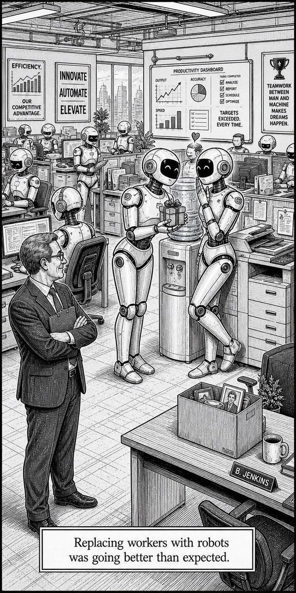 LaymanComics's tweet photo. @davidpattersonx https://t.co/v3b2SIFxCH