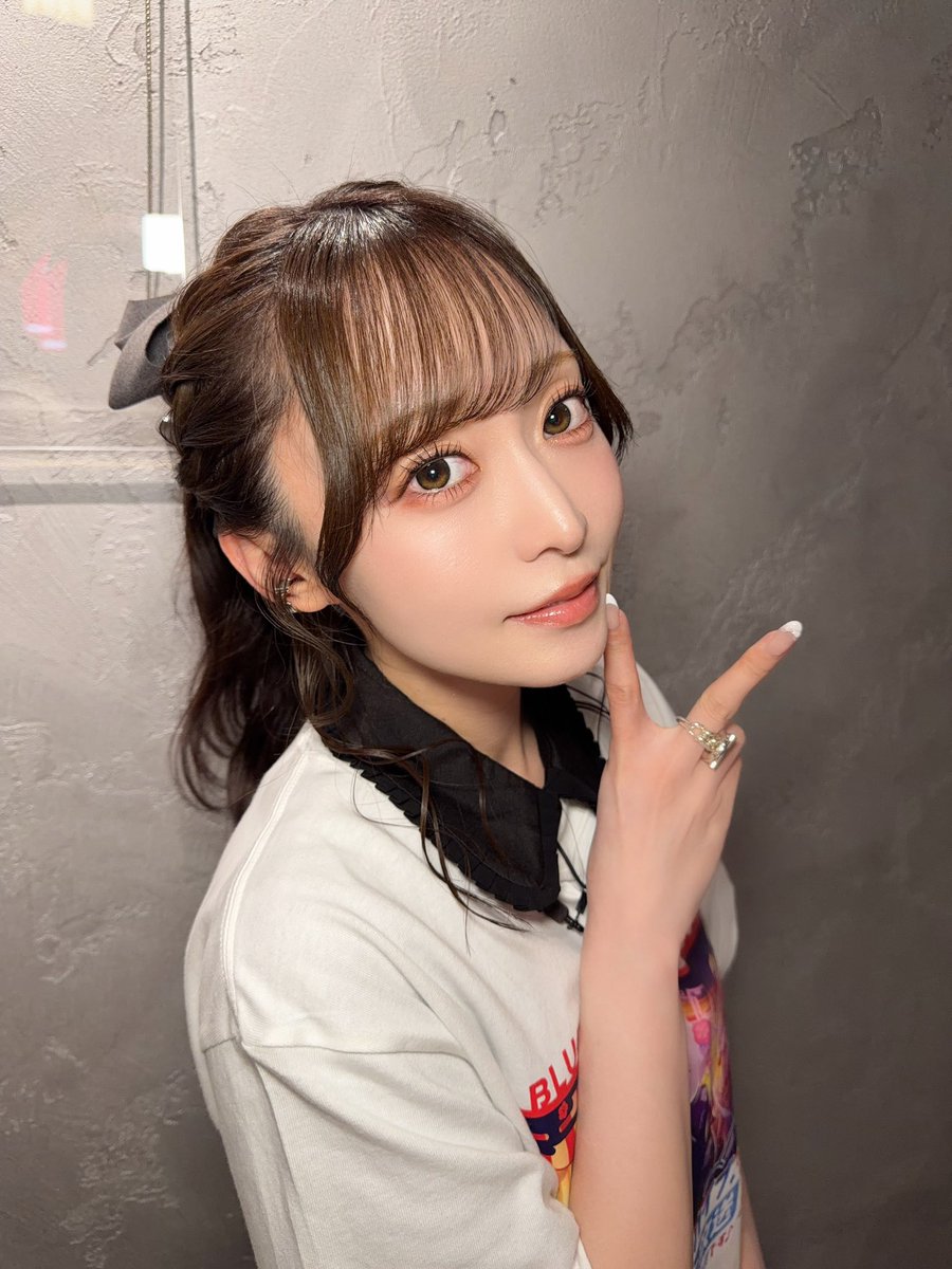 eririn959's tweet photo. ✌🏻→🤧 https://t.co/ZXWTOOyrbl