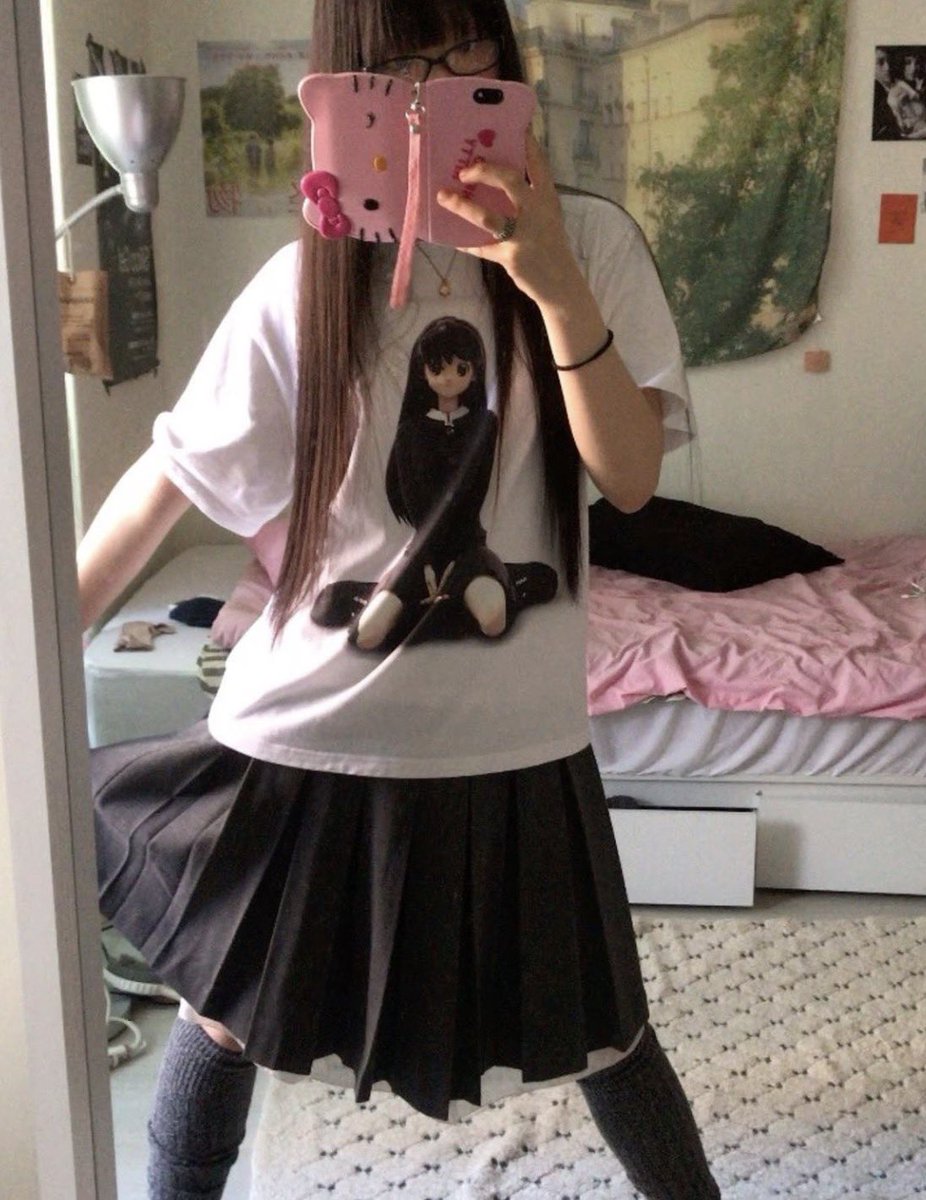 secondhandkaaa's tweet photo. ส่งต่อ🫖 เสื้อยืด coyseio t-shirt 
พสเกา พสญปฮิตมากกก👩🏻‍❤️‍💋‍👩🏻
ฝากหิ้วจากชอปเกาหลี ดูหลักฐานการฝากหิ้วได้
เคยใส่ครั้งเดียว ไม่มีตำหนิ

1,000฿ รวมส่ง
เพิ่มเติมรูปจริงในเมนชั่น🪽

#ส่งต่อเสื้อผ้ามือ2 #ส่งต่อเสื้อผ้ามือสอง #พรีเกาหลี #พรีออเดอร์เกาหลี #ตลาดนัดsanrio #coyseio https://t.co/kIuasgpTDg