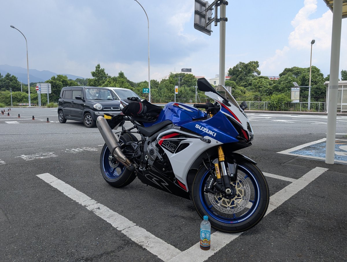 love_as_cat's tweet photo. 納車されてません https://t.co/Uxy9VtvM9q