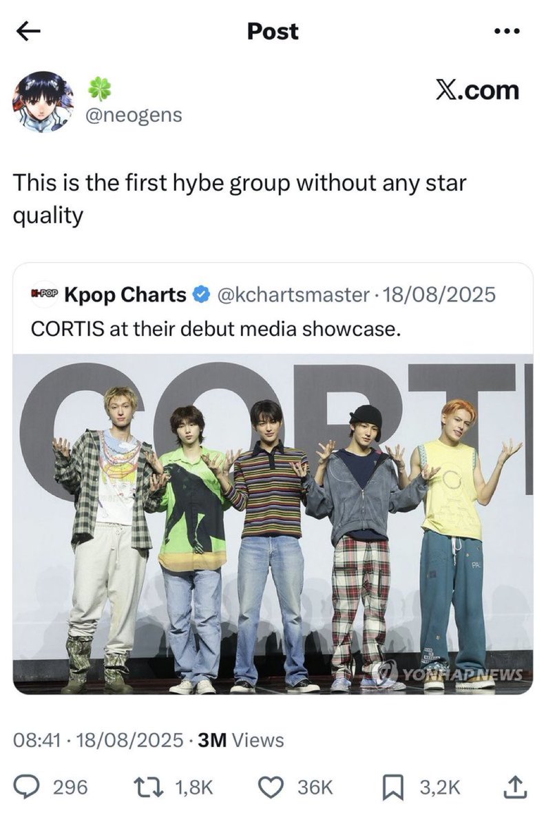 namerjk's tweet photo. @vampylink @whoknowslizzie https://t.co/409Y029g1r