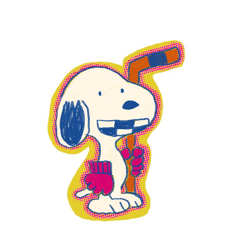 delusionalknife's tweet photo. tomoland pickup order (stickers) mendadak !!!! #tomoland #tomolandcatalogue
silakan kakak stiker2 snoopy hockey nya dll…
(1/2)
https://t.co/BqE3YoMfjA https://t.co/UIzV4P7IZb