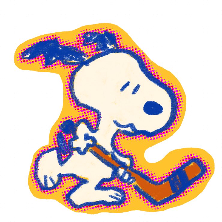 delusionalknife's tweet photo. tomoland pickup order (stickers) mendadak !!!! #tomoland #tomolandcatalogue
silakan kakak stiker2 snoopy hockey nya dll…
(1/2)
https://t.co/BqE3YoMfjA https://t.co/UIzV4P7IZb