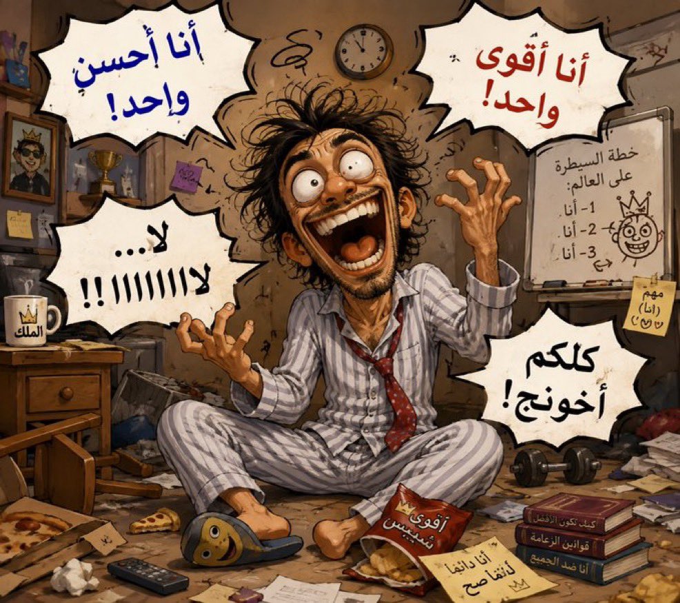 Ab8iit's tweet photo. @Omran_alhayyas https://t.co/O49HfTGCAV