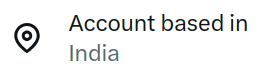 duckzilla0's tweet photo. @wagslane don't feed the troll don't feed the troll https://t.co/V5cZ3H19zS