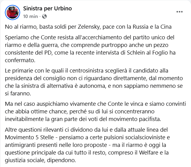 FranS19537's tweet photo. Urbino dice 🥰 @arumsetta https://t.co/Nhay3IleSM