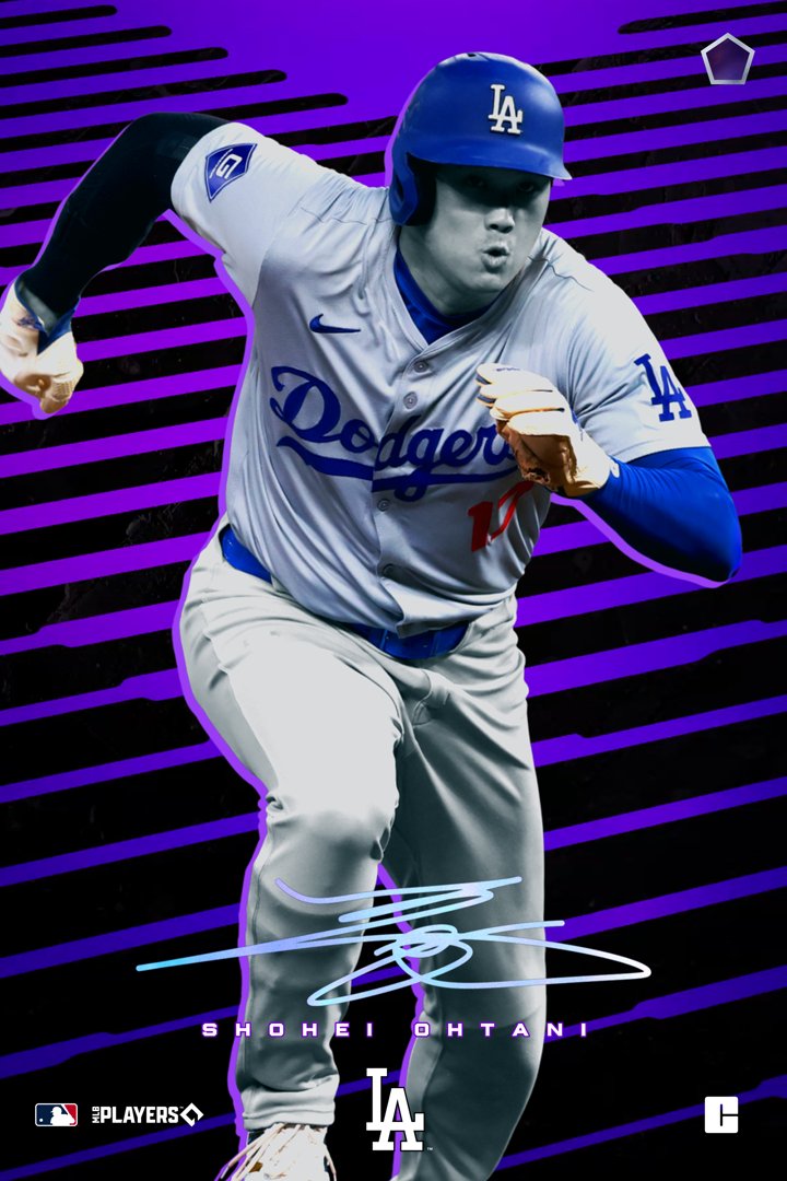 CandyDigitalBot tweet picture