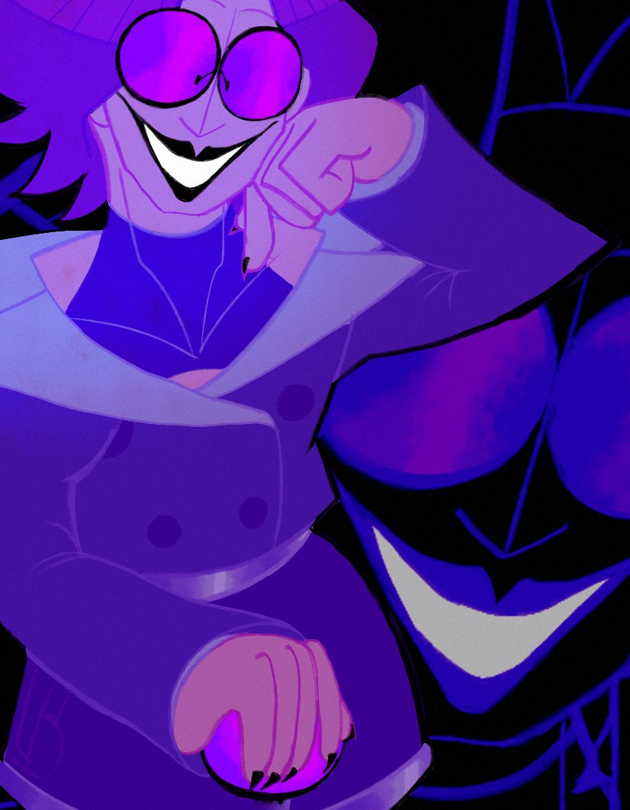 lenzie_ket's tweet photo. all i did for this year's art fight 🫠
at least its better than doing, one, attack
for: @aquatheawkward , Aless-was-here on AF , IToastedAToaster on AF
(3/5) https://t.co/k4o86nwtsQ