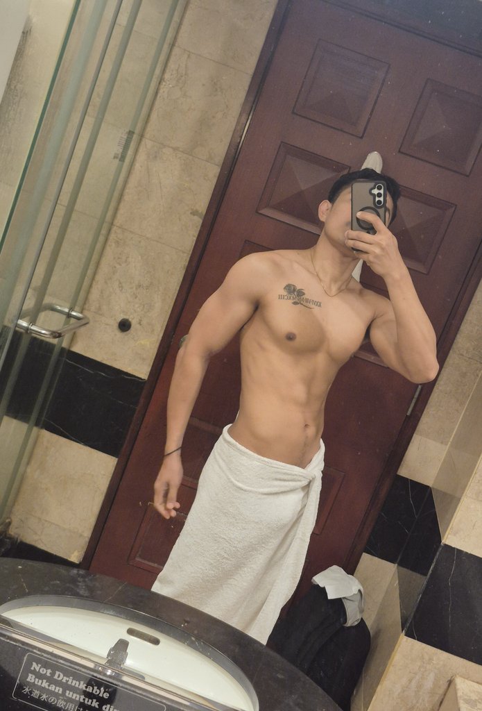 AsatyaWira46799's tweet photo. JAKARTA📍

#pijatjakarta 
#pijatpriajakarta
#massagejakarta 
#pijatjakartapusat 
#pijatjakartaselatan https://t.co/XOjJjmptKH