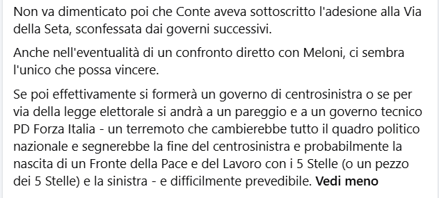 FranS19537's tweet photo. Urbino dice 🥰 @arumsetta https://t.co/Nhay3IleSM