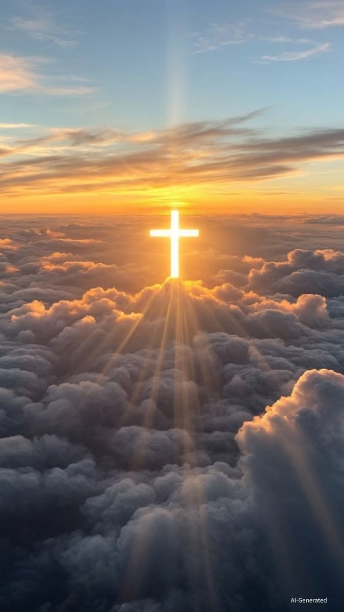 _melgibson1_'s tweet photo. Christ is King.🙏✝️

Drop a ❤️ if God can change your life. https://t.co/ygalL5Hc2Q