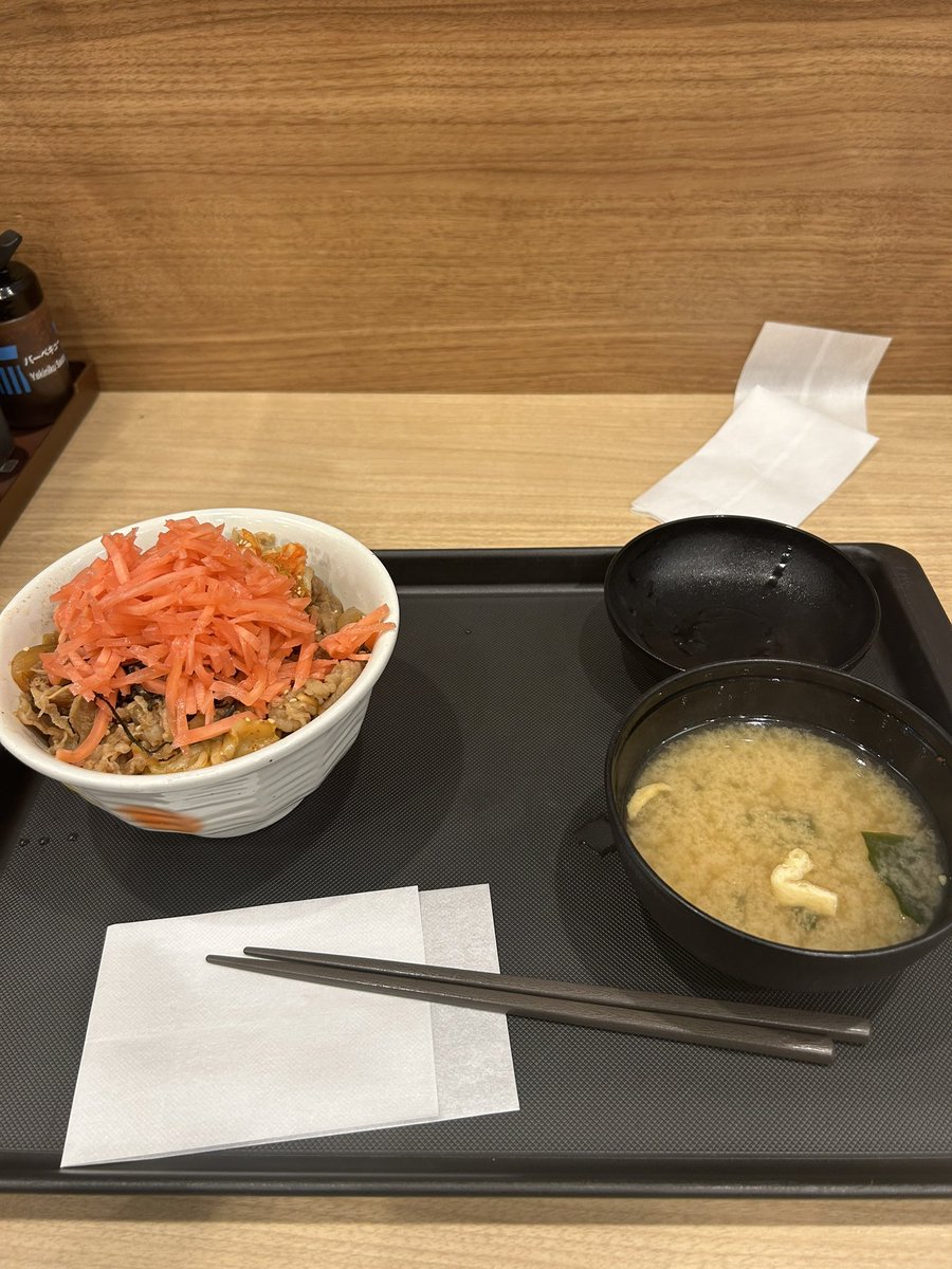 cobalt_falcon's tweet photo. ファルコン・ランチ https://t.co/Gk90CBzYjd