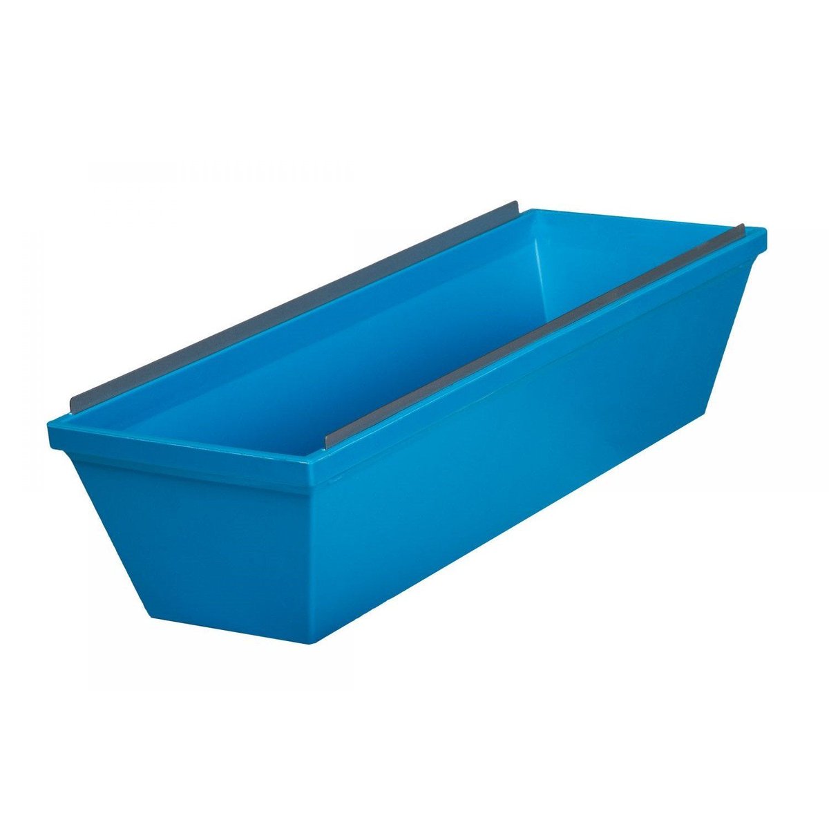 CarbourHardscap's tweet photo. #Hardscape #ToolOfTheDay: Plastic Mud Pans - 12 Inch - Ox Tools - (PK 12 Pans) | https://t.co/C2E3MnlpAj | #HardscapeTools #LandscapingTools #ProTools https://t.co/XZjrW3YxUJ