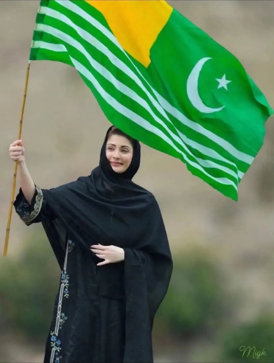 ranaarsalan97's tweet photo. کوئی اور نہیں بس شیر ۔۔۔ 🐅 🐅 🐅 
الحمدُللّٰہ !
@MaryamNSharif https://t.co/Q9r4R5M9Ag