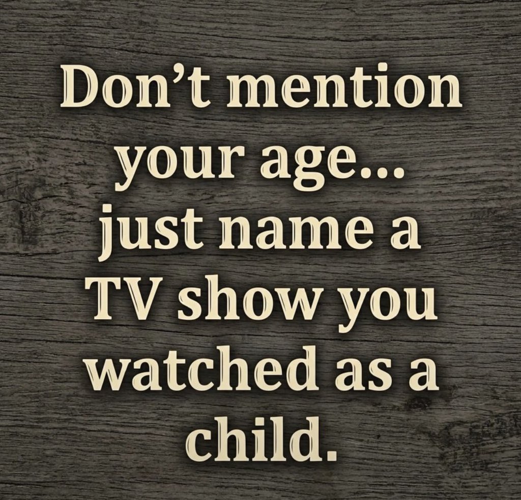 vera_Dese's tweet photo. Name a Tv show https://t.co/3CVUJV3xFm