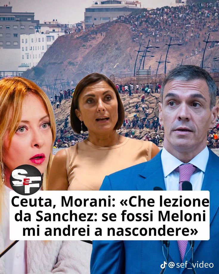 avila92796's tweet photo. La disperazione  di emergere! Cara Alessia, per andare in Parlamento, a Bruxelles o in Regione Marche devi essere votata dal popolo, che ti ha già detto di no tre volte. Oppure dovresti essere inserita in un listino bloccato, ma anche in quel caso il partito ti ha detto di no. https://t.co/gyIcW9Rk9b