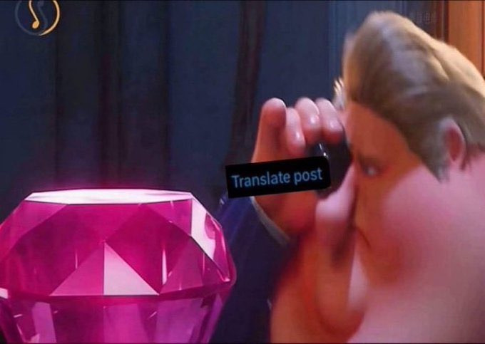 DreddSnail's tweet photo. https://t.co/GhYjwxnqKU