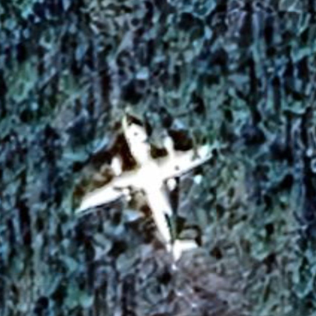ProjectLocate's tweet photo. Check out this plane crash, it is found in russia! 

Any suggestion of intersting lcoation, comment below

https://t.co/Ux6I15lDbd

#planecrash #interestinglocations #projectlocate https://t.co/94FMBHx5p1