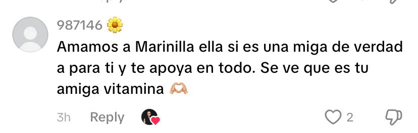 Taliii_Plata's tweet photo. Esta cuenta se la pasa tirándole hate a Belen. Dice unas cosas horribles de ella y Lu va y le da like a un comentario. Y después dice en los lives que ella no ve el hate y lo que la gente dice. Al final todo lo que decían las fans de la ex termino siendo cierto. Que horror https://t.co/3HNHx0q88t