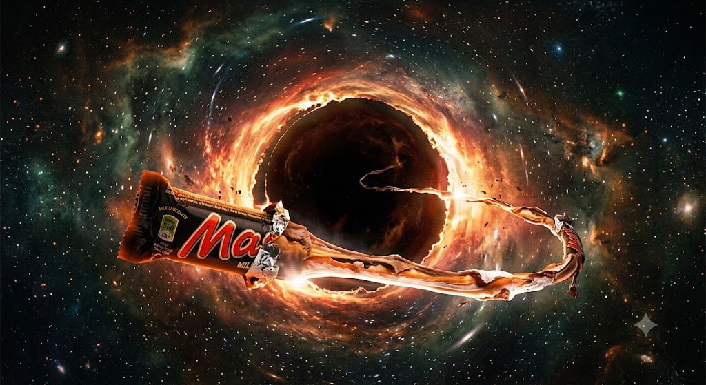CryptoJerker's tweet photo. It’s more than just a meme just put the $Mars bar in ur mouth rn 

0x280400268ba6c3ca81f22e2fd9c939998b487777 https://t.co/wroKuV4ON4
