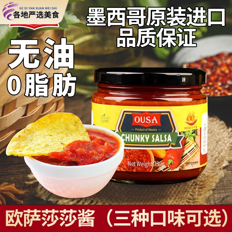 KellyDunca75833's tweet photo. Craving warm comfort tonight Try this vibrant Mexican chile relleno—crunchy batter, oozing cheese, and rich salsa that hits just right! ， https://t.co/8wdCViaqZF