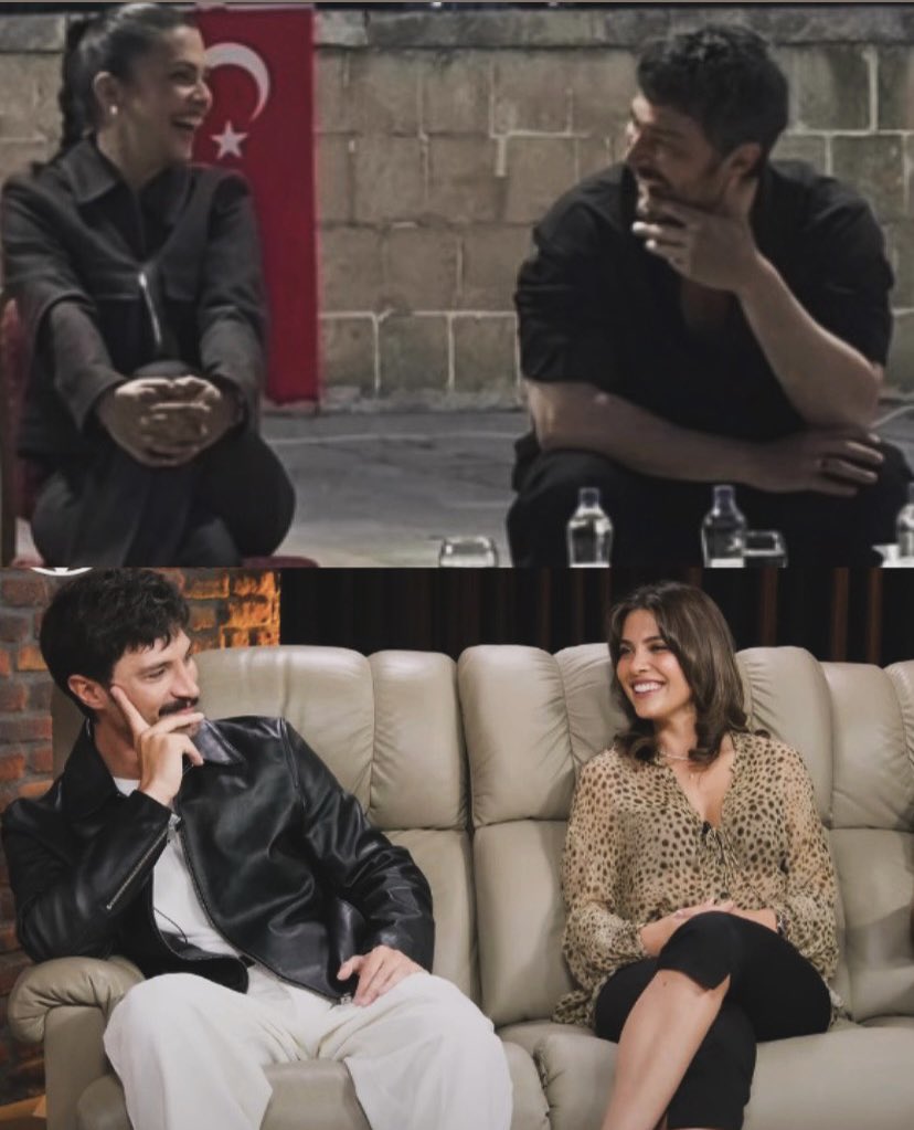 FadedHearttt's tweet photo. always in their own little world https://t.co/hREIrZdE7m