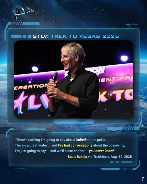 Unite4Archer's tweet photo. Imagine walking into STLV for this year's 60th Anniversary celebration... Campaign volunteers are greeting delegates. Someone is proudly wearing an Archer campaign t-shirt. Someone else is casting their ballot. That's the experience we're creating. Will you join us? #Vote4Archer https://t.co/oTXl1kKN8V