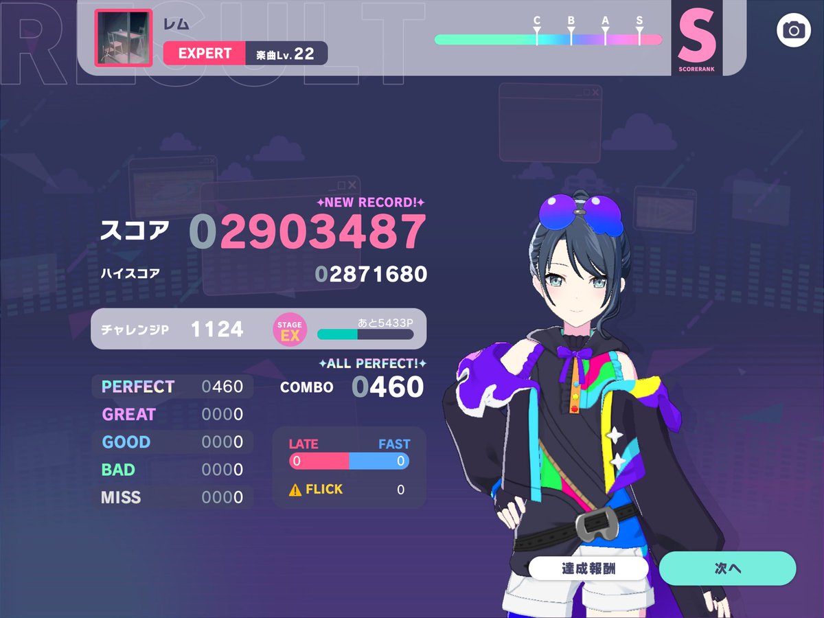 ここまる. (@coco0_775) / Posts / X