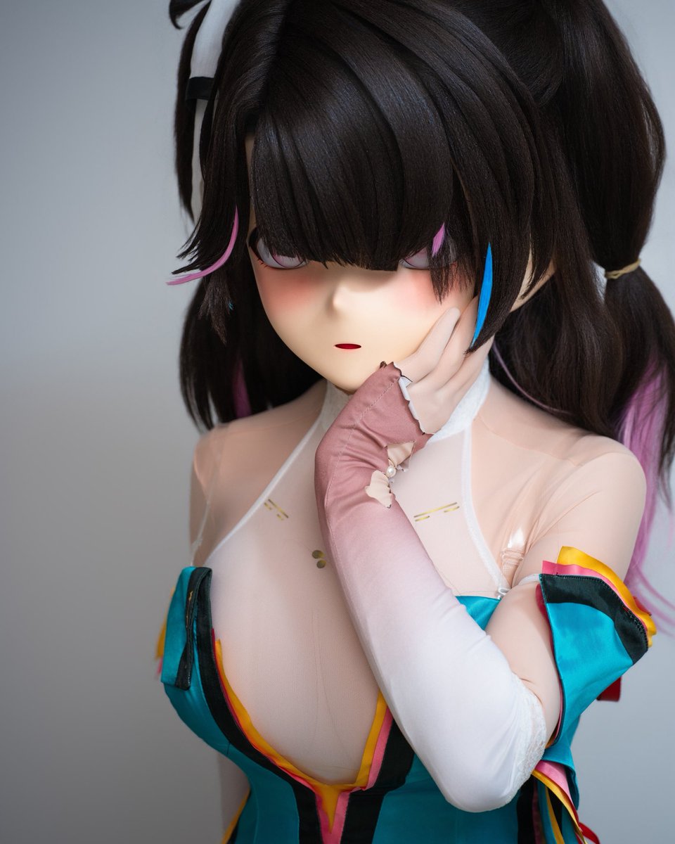 Zamonas_8's tweet photo. X2D @Blank_qwq https://t.co/1eyNdbHjHE