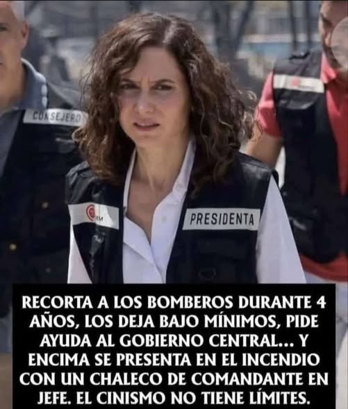 Carmen Banqueri tweet media