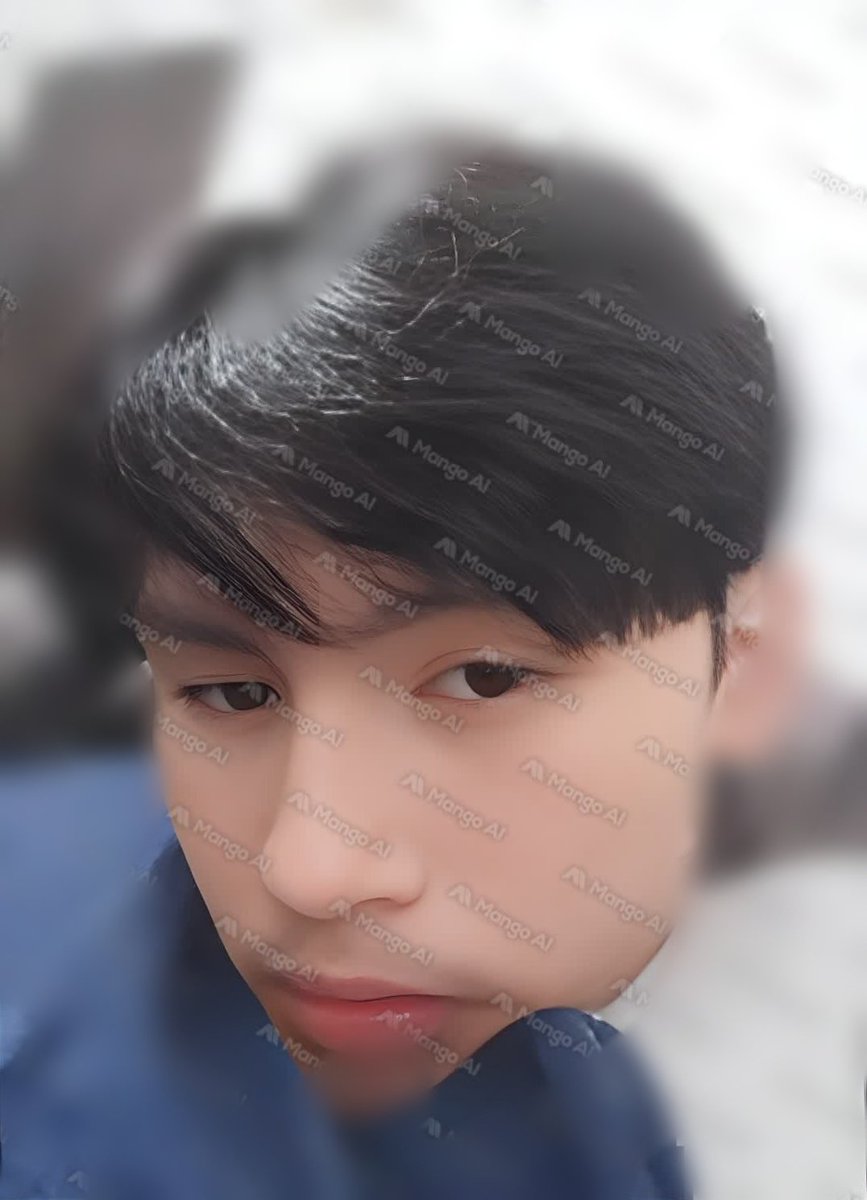 Garardjiq2's tweet photo. 🥹
#ระยองFwb #มาบยางพร #ปลวกแดง https://t.co/cKrgZkgSqH