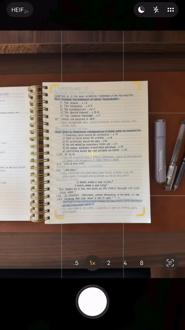 essynotes's tweet photo. https://t.co/FwdvjVAAuI