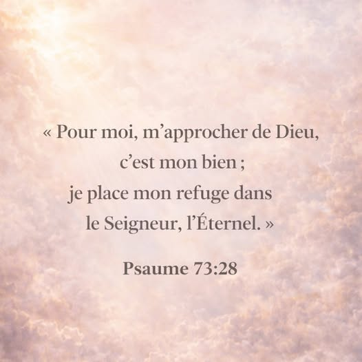 RegensMartin's tweet photo. Pour moi ... aussi !!! Shalom Shalom ... https://t.co/7Bo7mr2gTY
