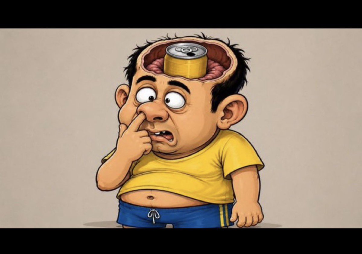 malmotiri's tweet photo. @SAUDALmUQHIm مخ النصراوي مخفه يصدق كل شيء https://t.co/1s9ou09Vl6