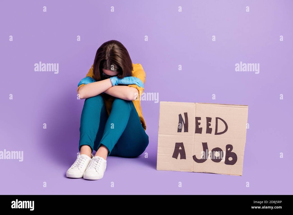 hicksdeborah862's tweet photo. Hi Hiiii!
I have an idea for a (sort of) crossover and its basically the Sanses meeting Prunsel (the eye Papyrus) and his Sans.
It's short and stupid ;w:
This was fun! Had to research a little but it’s cool! https://t.co/XwgjCMO97H