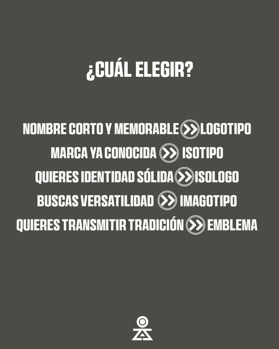 cardozoink's tweet photo. ¿Ya sabes cuál necesitas? cuéntame que ejemplo te parece más atractivo👇 https://t.co/tVLJm8Wbgf