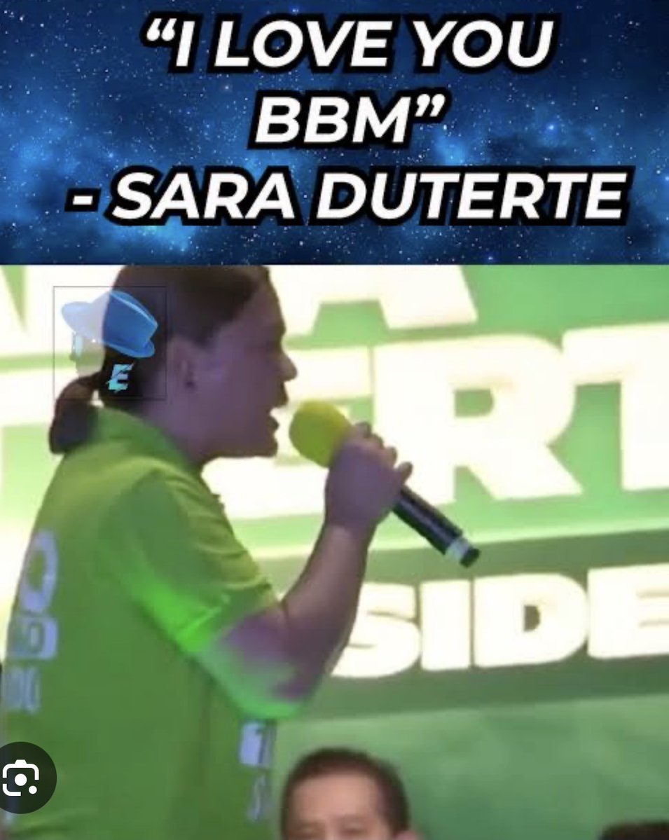 AyEygs's tweet photo. @Felix1345554 Mas agree ka dito db? Naka save yan sa social media. Pag walang maibato.. paulet ulet ang replies. Aside sa walang sustanxa boring na https://t.co/Aj91EMY08J