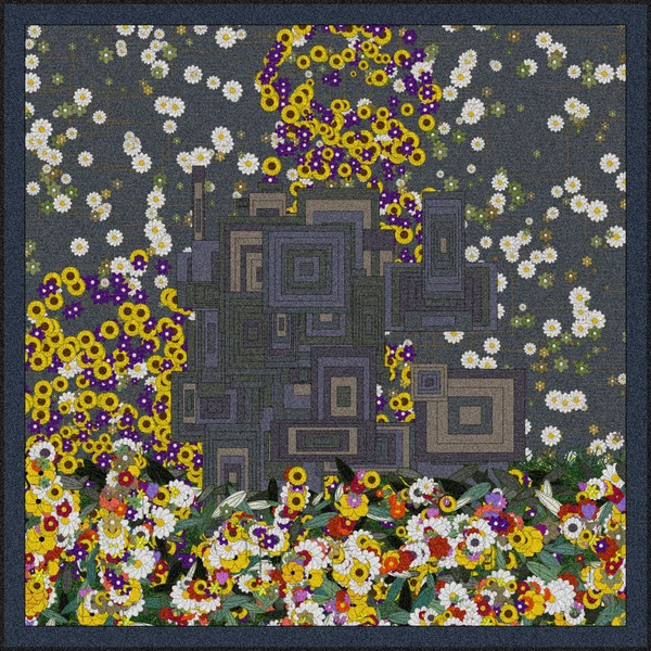 BaseChain's tweet photo. Good morning

Touching grass everyday and sending flowers on Sunday https://t.co/phhlxrhWFU