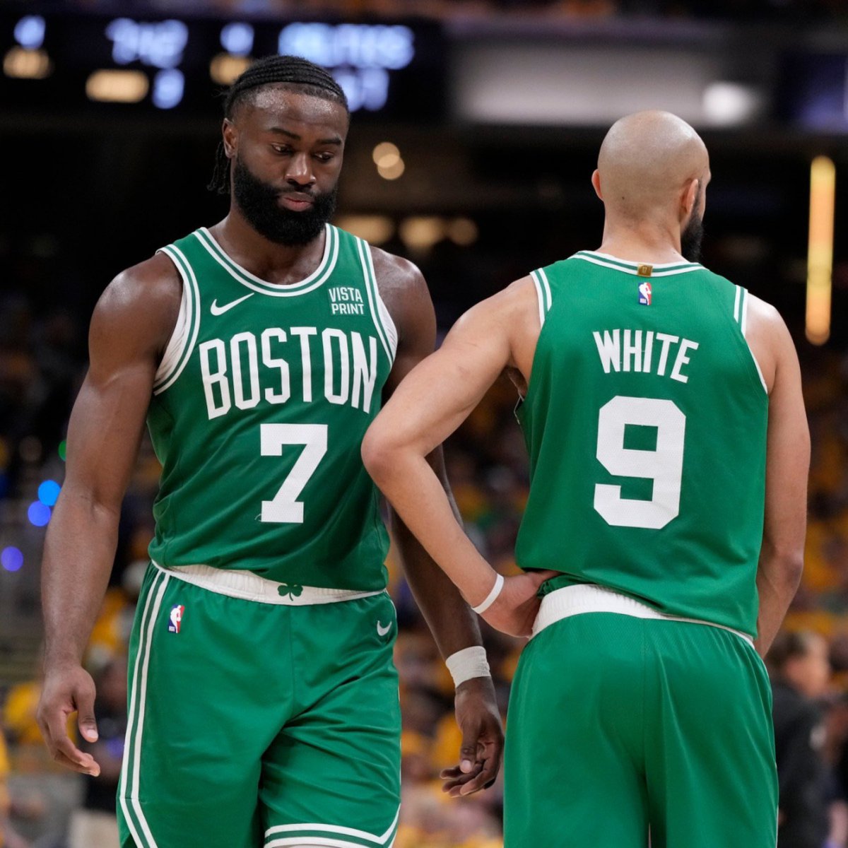NBA Memes tweet media