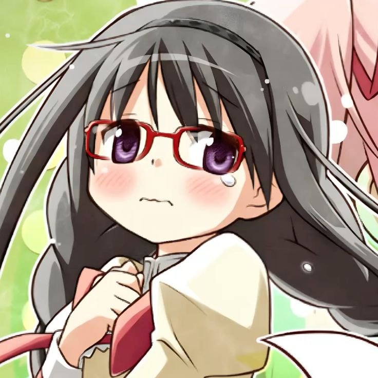 mitsukouss's tweet photo. moemura.. é que nem olhar pra  imagens de santo... https://t.co/hBGRjtVYaA