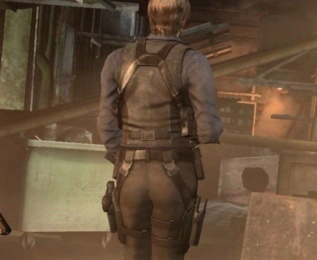 LE0NKISSER's tweet photo. leon and his bubble butt https://t.co/h4Dk08uvzR