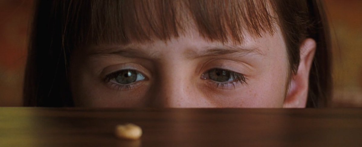 CINEMA505's tweet photo. Há 30 anos, ‘Matilda’ estreava nos cinemas. https://t.co/K5iCRMtdB4