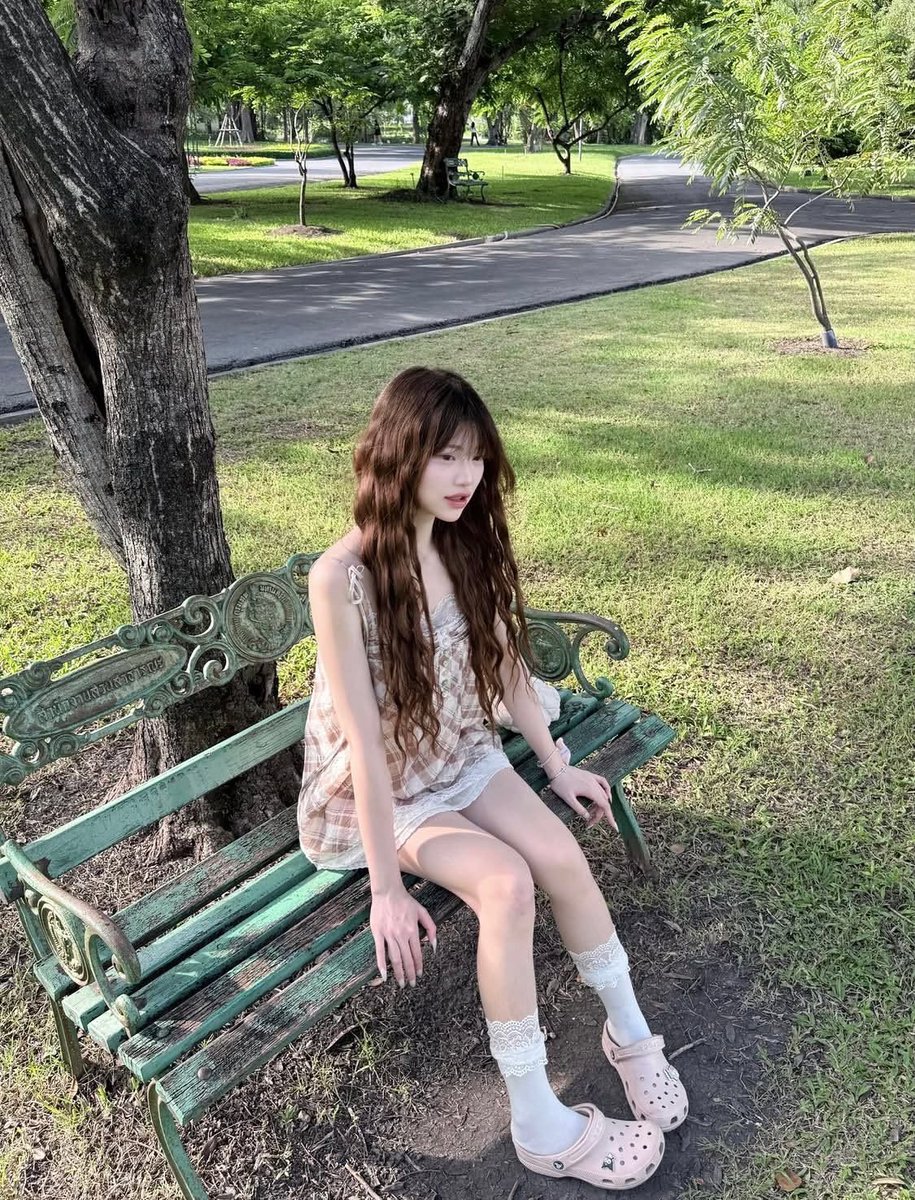 KatelinResfgkt's tweet photo. คิวว่าง พร้อมนัด รับเอง ตรงปก

{🌷}    𝙇𝙄𝙉𝙀  https://t.co/xCh2he62iu

✔มี ห้อง เจอ จ่าย เดินทางได้ในเมือง

 #รับงานราชบุรี รับงานราชบุรี

🏵🐜 https://t.co/K84Id6Wsep