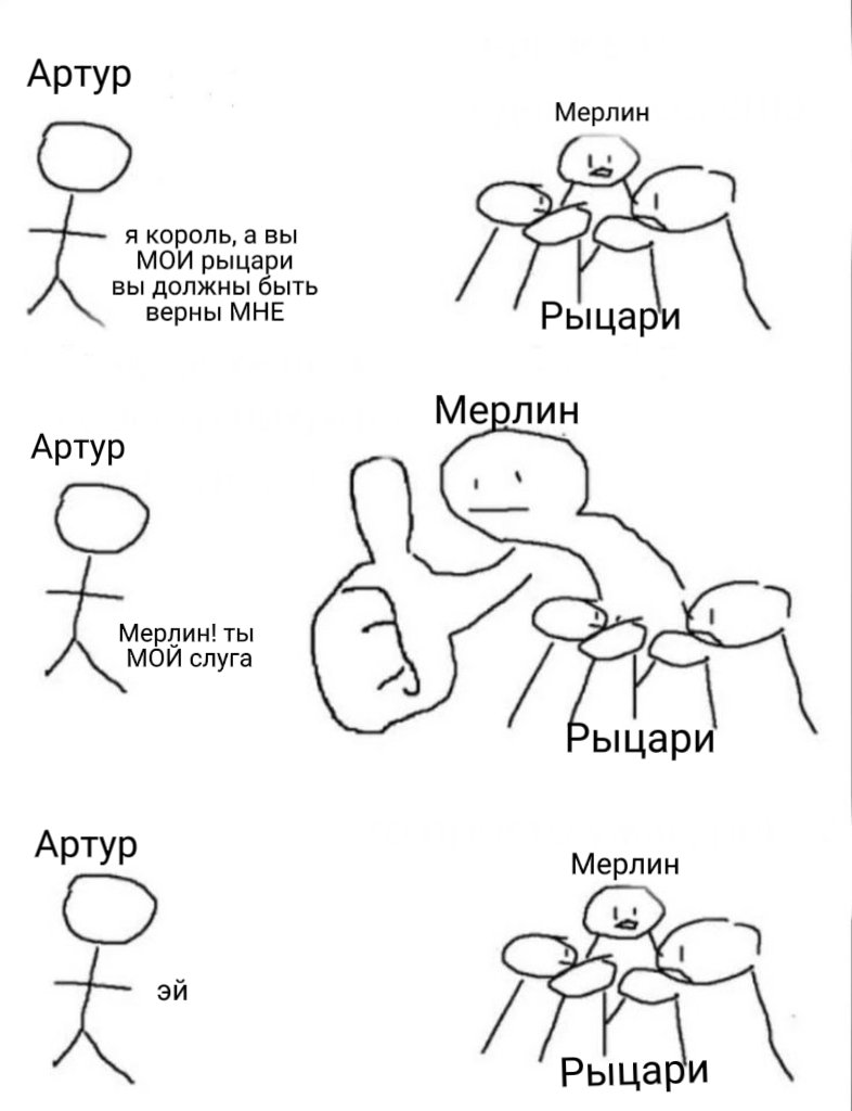 skazocnica2's tweet photo. https://t.co/6HeZg1ynJl