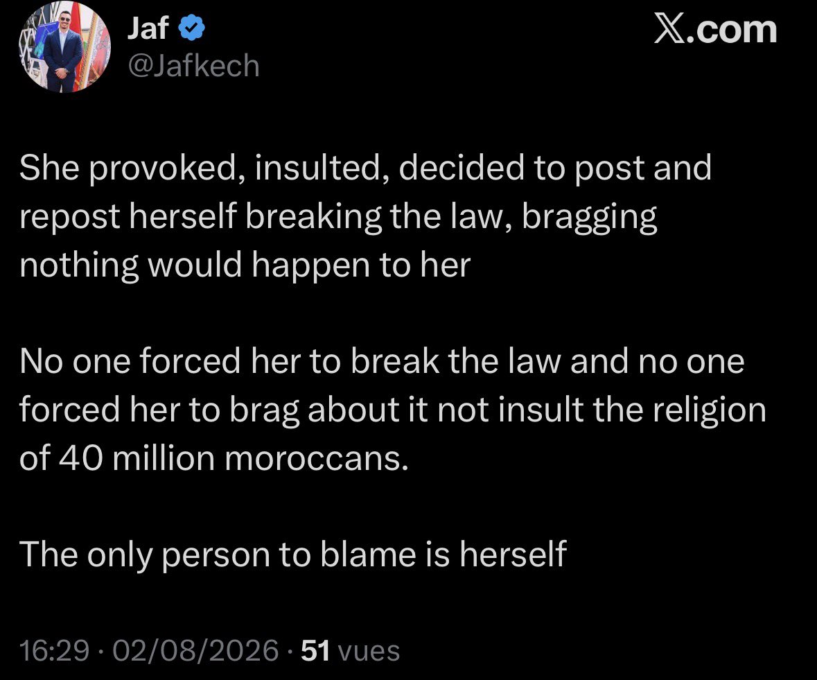 Rim tweet media