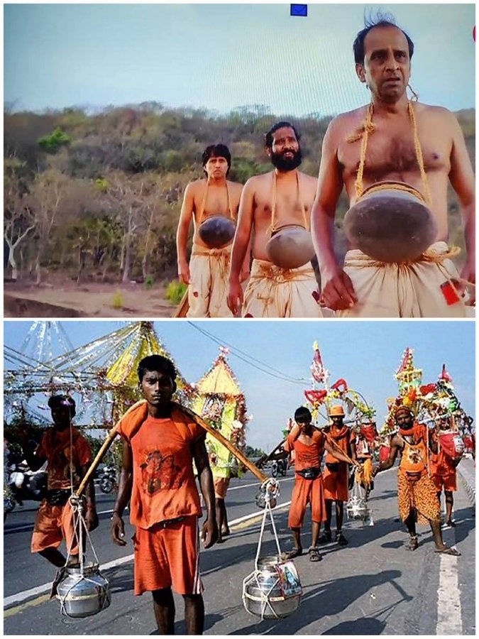 VashikhS's tweet photo. @Benarasiyaa Isliye to sarkar school band karwa rahe hai https://t.co/ISuzetB5SK