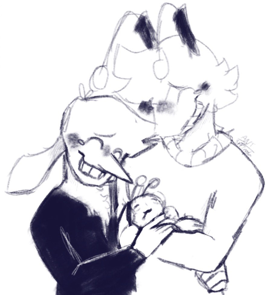 stupidbugliker's tweet photo. :3
#deltarune #pinkaddison #yumeart #yumeship https://t.co/4G1DI5lzFz