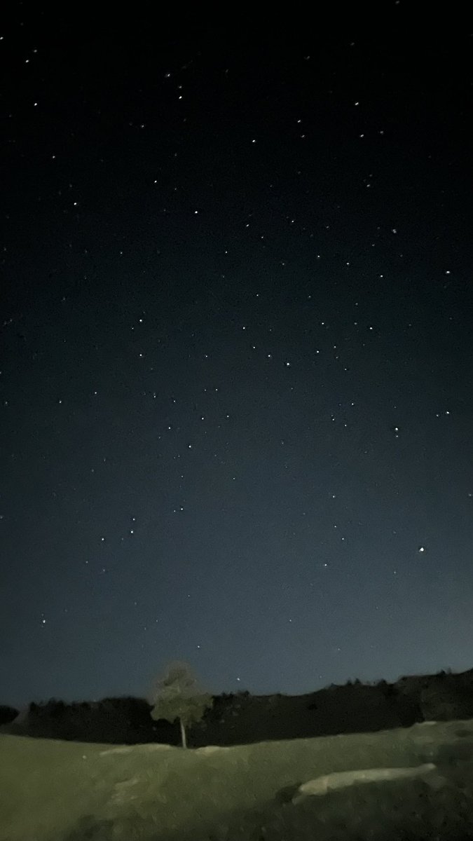 ocofi2's tweet photo. https://t.co/2dI9lCC4hQ