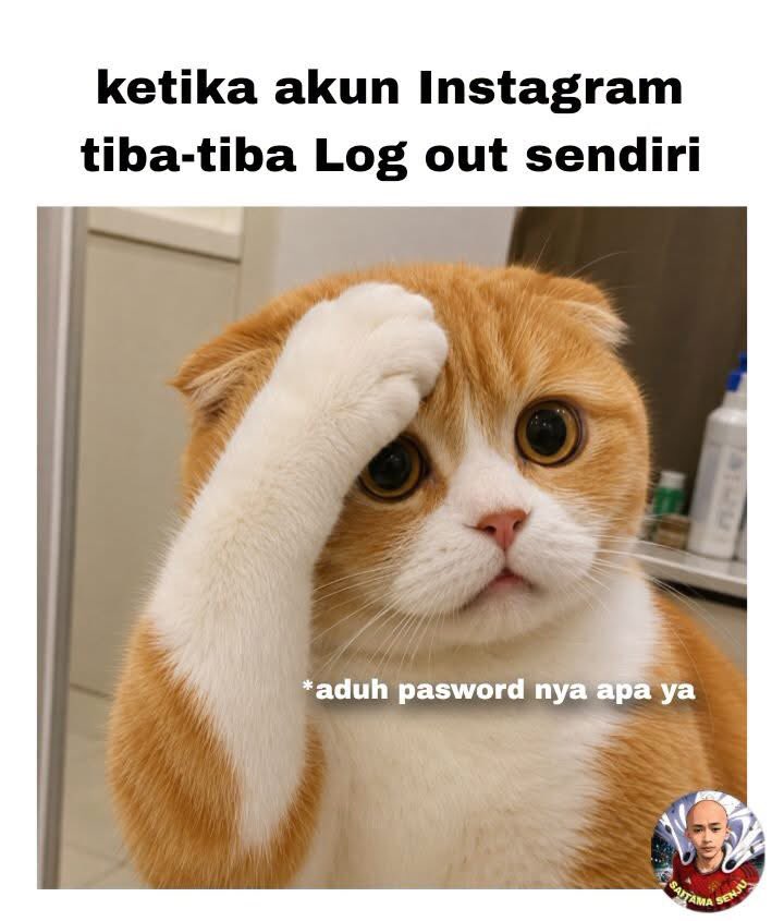 simson_pjtn2's tweet photo. Ada yang pernah gini juga? https://t.co/wGHof3j2Uj